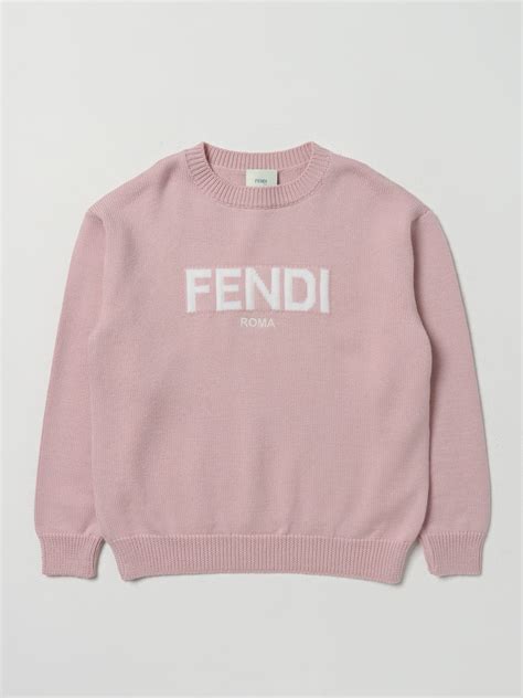 cintura bambina fendi|coccolebi fendi bambini.